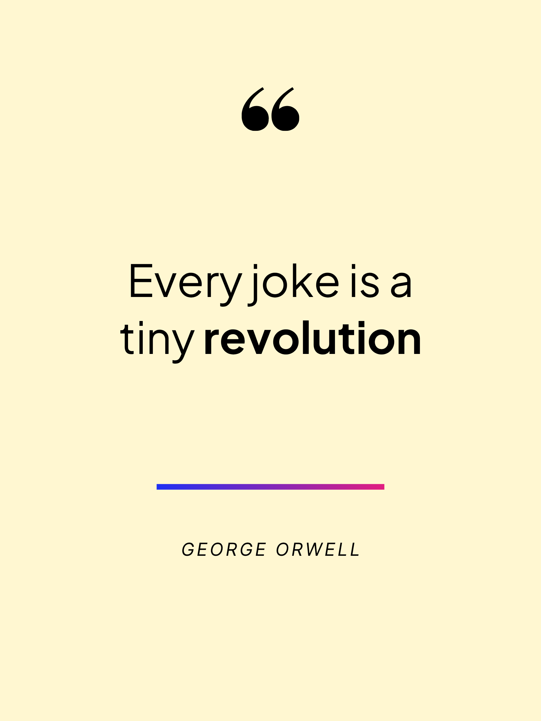 Difference between a Business Analyst (BA) and AI?
